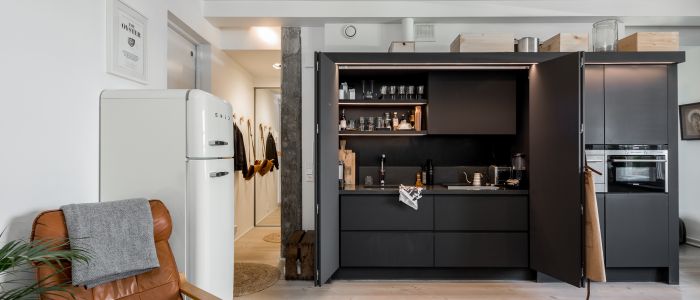 Töölönkatu 11-15Etu-TöölöHelsinki