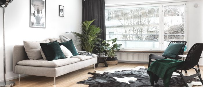 Seilimäki 18MankkaaEspoo