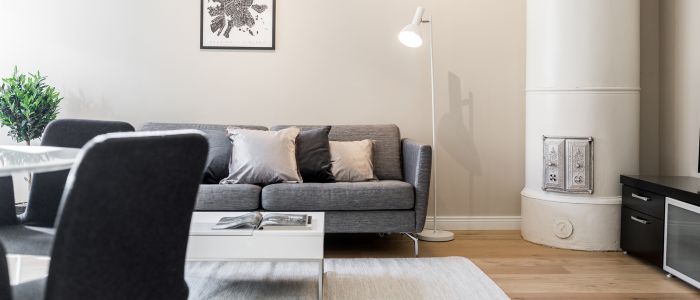 Kasarmikatu 34KaartinkaupunkiHelsinki