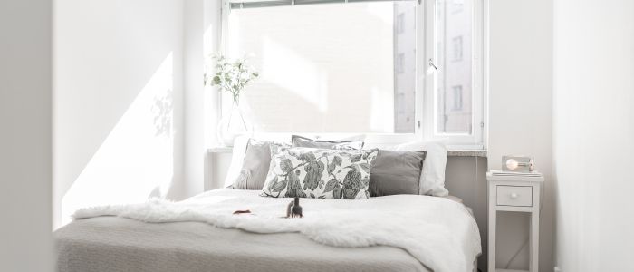 Kapteeninkatu 7UllanlinnaHelsinki