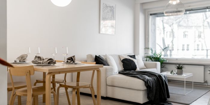 Kapteeninkatu 7UllanlinnaHelsinki