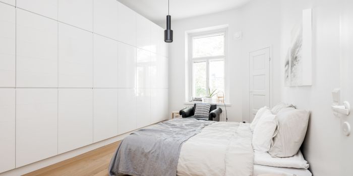Kapteeninkatu 4-6UllanlinnaHelsinki