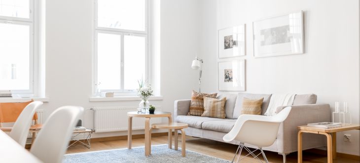 OSTOTARJOUS HYVÄKSYTTY 14.8.2018Kapteeninkatu 4-6 AUllanlinnaHelsinki