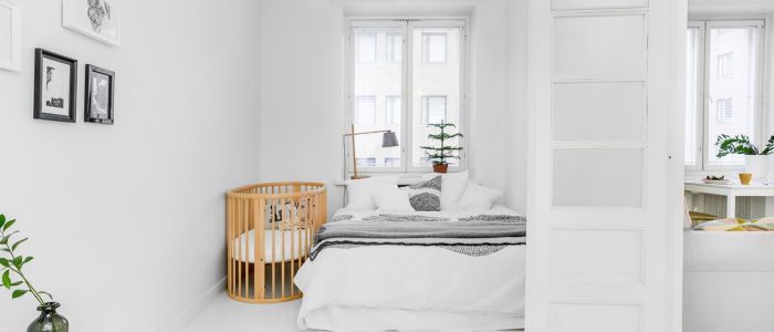 Döbelninkatu 3TöölöHelsinki