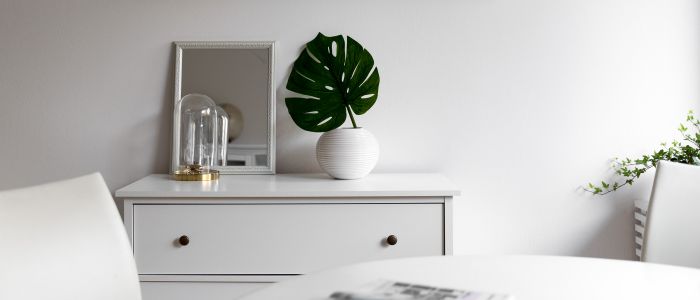 Vilhonvuorenkuja 6SörnäinenHelsinki
