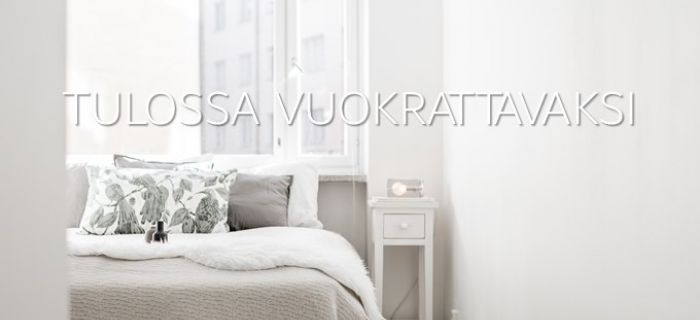 Lohitie 10HaukilahtiEspoo