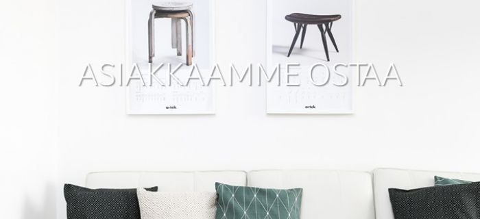 Etelä-HelsinkiTöölöLauttasaari