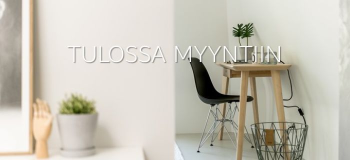 Fredrikinkatu 60Etu-TöölöHelsinki
