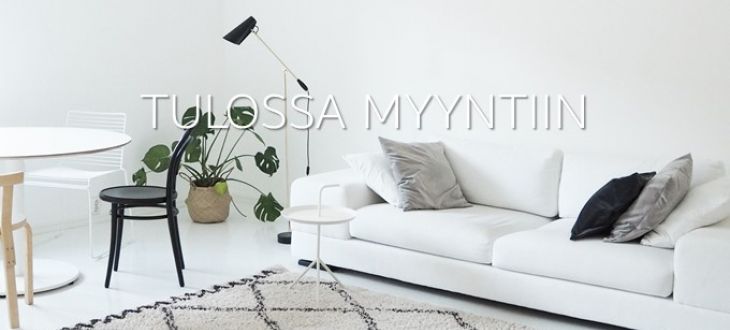 Peltolantie 21TikkurilaVantaa