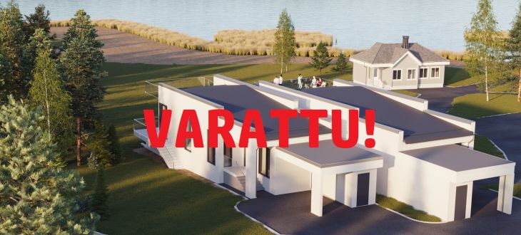 Kallvikinrinne 13 BSaunalahtiEspoo