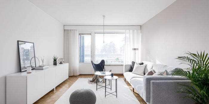 Hiidenkiukaantie 2LehtisaariHelsinki