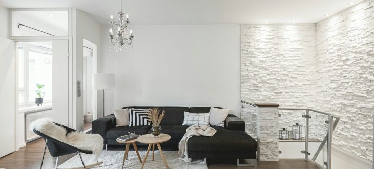 Hämeentie 94VallilaHelsinki