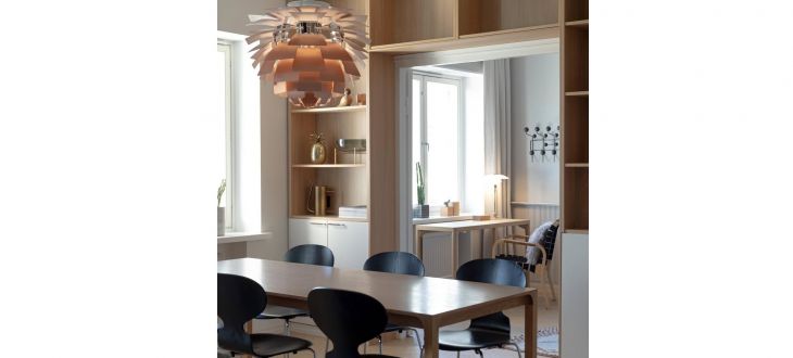 Tulossa MyyntiinMunkkiniemiMunkkiniemen Puistotie 2Helsinki