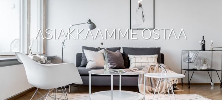 TöölöKamppiUllanlinnaPunavuori